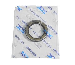 4179833 Сальник Hitachi (NOK) 4179833 Сальник Hitachi (NOK)