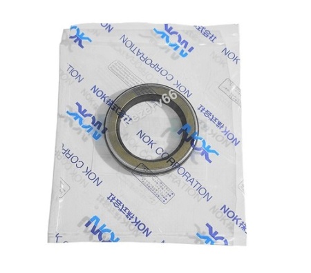 4179833 Сальник Hitachi (NOK)