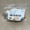1156193210 Клапан топливный Isuzu 6HK1