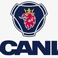 Распределительный Вал SCANIA Распределительный Вал SCANIA