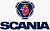 Распределительный Вал SCANIA