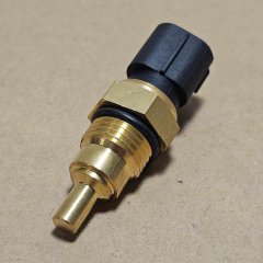 4657941 Датчик температуры HITACHI