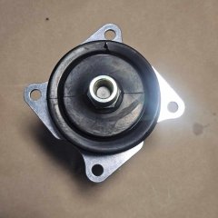 702-16-01341 Клапан управления ( Джойстик Komatsu D65 )