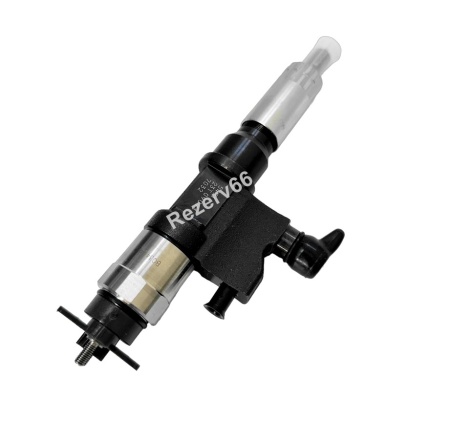 8973297032 Форсунка Isuzu 4HK1/6HK1