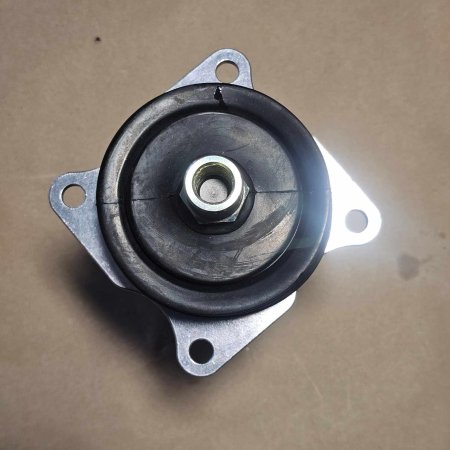 702-16-01341 Клапан управления ( Джойстик Komatsu D65 )