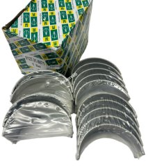 6127-21-8071 Вкладыши коренные STD Komatsu