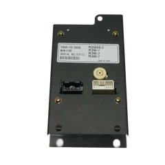 7835-10-2005 Монитор Komatsu