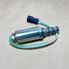 XJBN-00382 Клапан разгрузочный Hyundai XJBN-00380