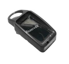 4705918 Монитор Hitachi