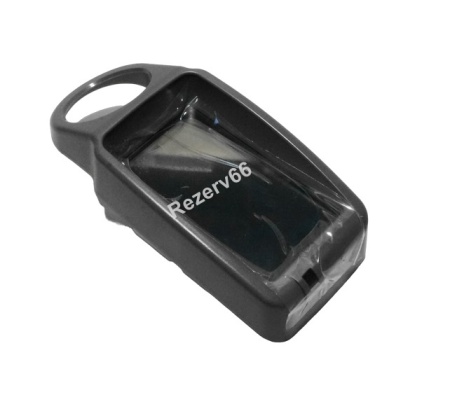 4705918 Монитор Hitachi