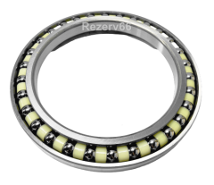 20Y-27-31130 Подшипник редуктора хода Komatsu PC200-7