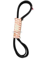 1136712710 Ремень (1=3) 6RB1 Hitachi