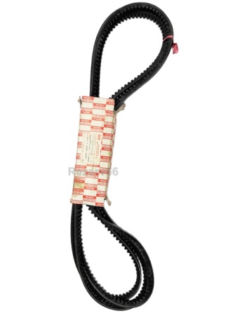 1136712710 Ремень (1=3) 6RB1 Hitachi