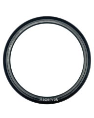 4430715 Сальник редуктора поворота Hitachi