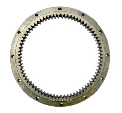 7Y0673 Шестерня кольцевая 7Y-0673 Caterpillar