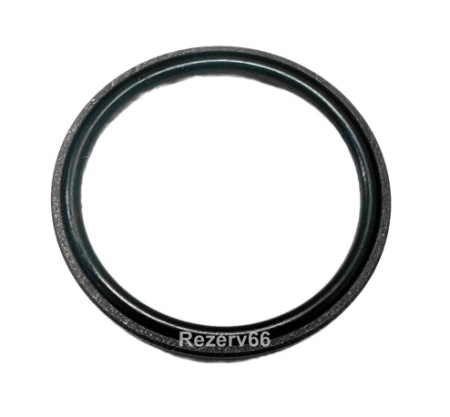 708-2G-15260 Уплотнение сервопоршня Komatsu