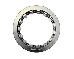 4452484 Подшипник игольчатый Hitachi