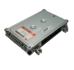 9226755, 4428088 Контроллер основной (MC) Hitachi