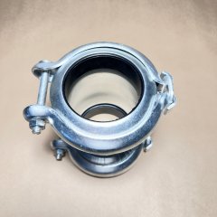 4071214 Муфта соединительная Hitachi