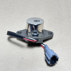 4716888 Датчик угла поворота HITACHI