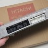 YA60008658 Контроллер основной (SMCZ) Hitachi