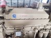 Двигатель CUMMINS K19