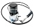 Шаговые моторы Hyundai