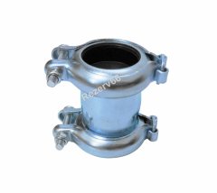 4067834 Муфта соединительная Hitachi