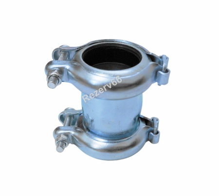 4067834 Муфта соединительная Hitachi