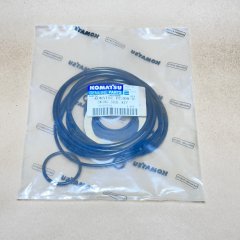 Ремкомплект гидромотора поворота Komatsu PC300-8