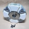 11E9-16013 Муфта гидронасоса 11E9-16012 Hyundai