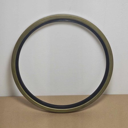 4430715 Сальник редуктора поворота Hitachi