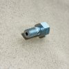 1156193210 Клапан топливный Isuzu 6HK1