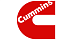 Cummins Cummins