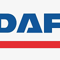 Головки блока цилиндров DAF Головки блока цилиндров DAF