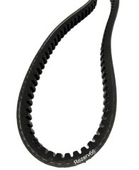 04121-22264 Ремень (1=2шт) Komatsu 04121-22264 Ремень (1=2шт) Komatsu