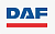 Головки блока цилиндров DAF