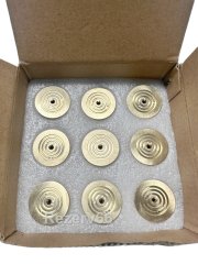 0365301 Поршень г/м поворота Hitachi 0365301 Поршень г/м поворота Hitachi