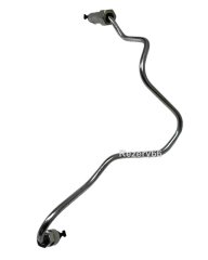 1154168472 Трубка топливная №6 (к форсунке) 6WG1 (Tier3)