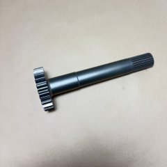 YB00000498 Вал редуктора хода Hitachi ZX330-5G