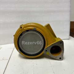 6212-61-1303 Насос водяной KOMATSU