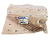 Форсунки Komatsu