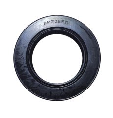 AP2085G Сальник NOK