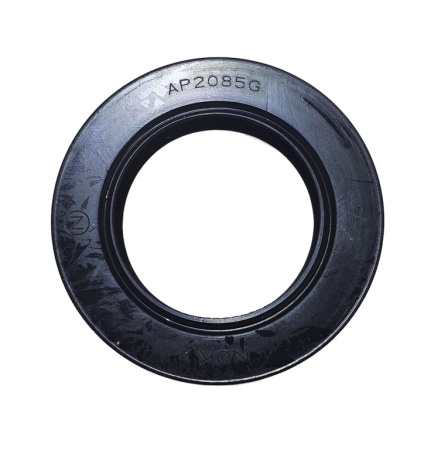 AP2085G Сальник NOK
