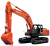 HITACHI