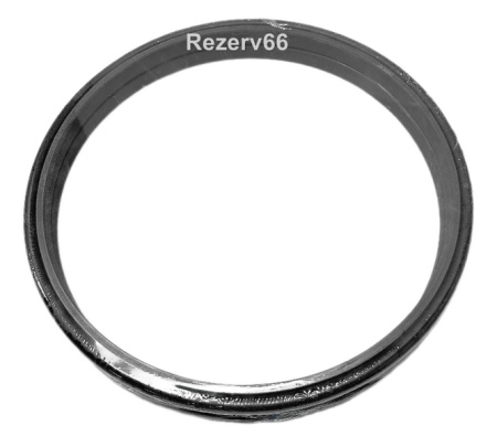 170-27-00025 Уплотнение бортового редуктора Komatsu