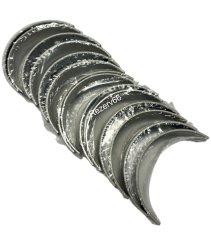 6150-21-8010 Вкладыши коренные STD Komatsu