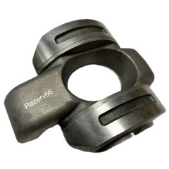 0772701 Шайба наклонная гидронасоса K5V200DPH Hitachi ZX450-3