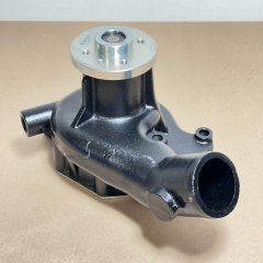 65.06500-6144 Насос водяной Doosan 400921-00654