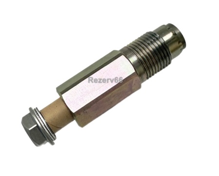 8980325490 Клапан топливной рампы Hitachi